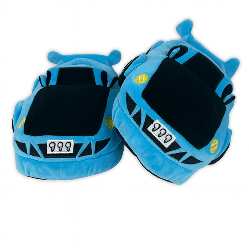 JUICE WRLD™ Limited Edition Slippers