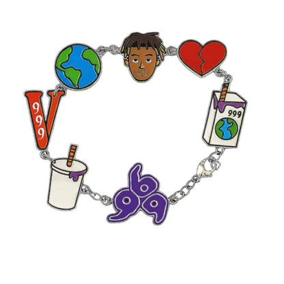 JUICE WRLD™ Limited Edition Bracelet