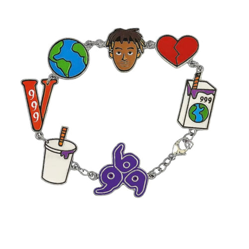 JUICE WRLD™ Limited Edition Bracelet