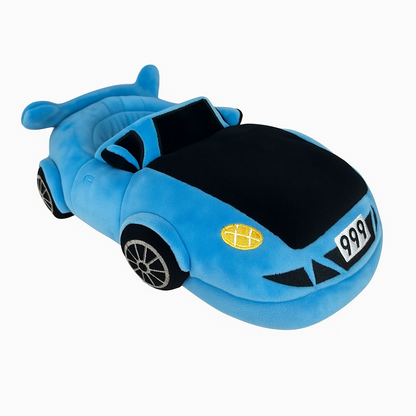 JUICE WRLD™ Limited Edition Slippers