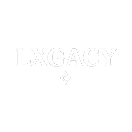 LXGACY
