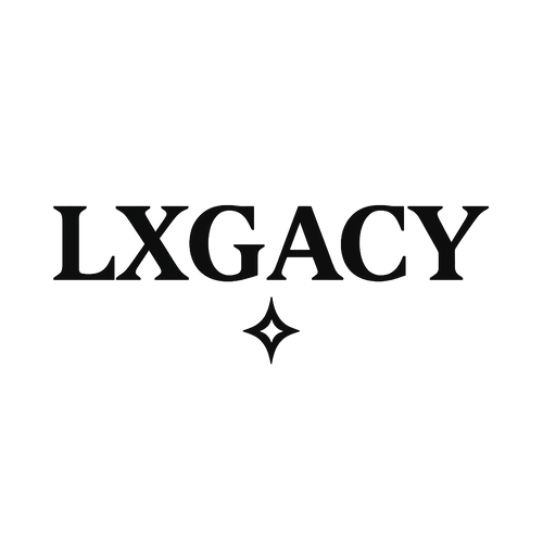 LXGACY