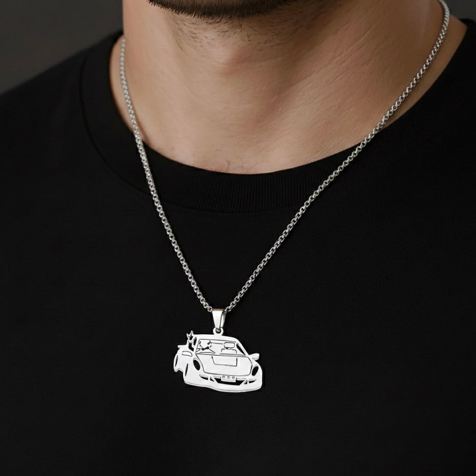 Juice Wrld Goodbye Good Riddance