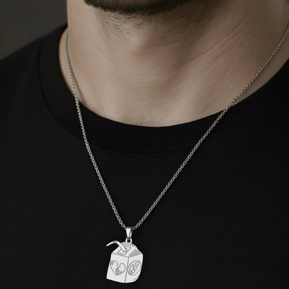 Heartbroken Juice Wrld Box