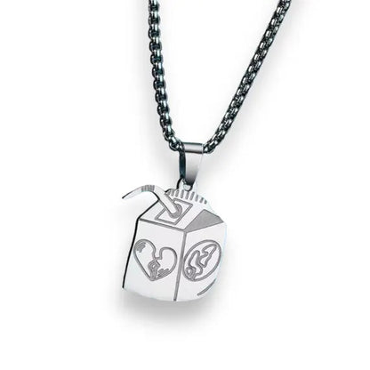 Heartbroken Juice Wrld Box