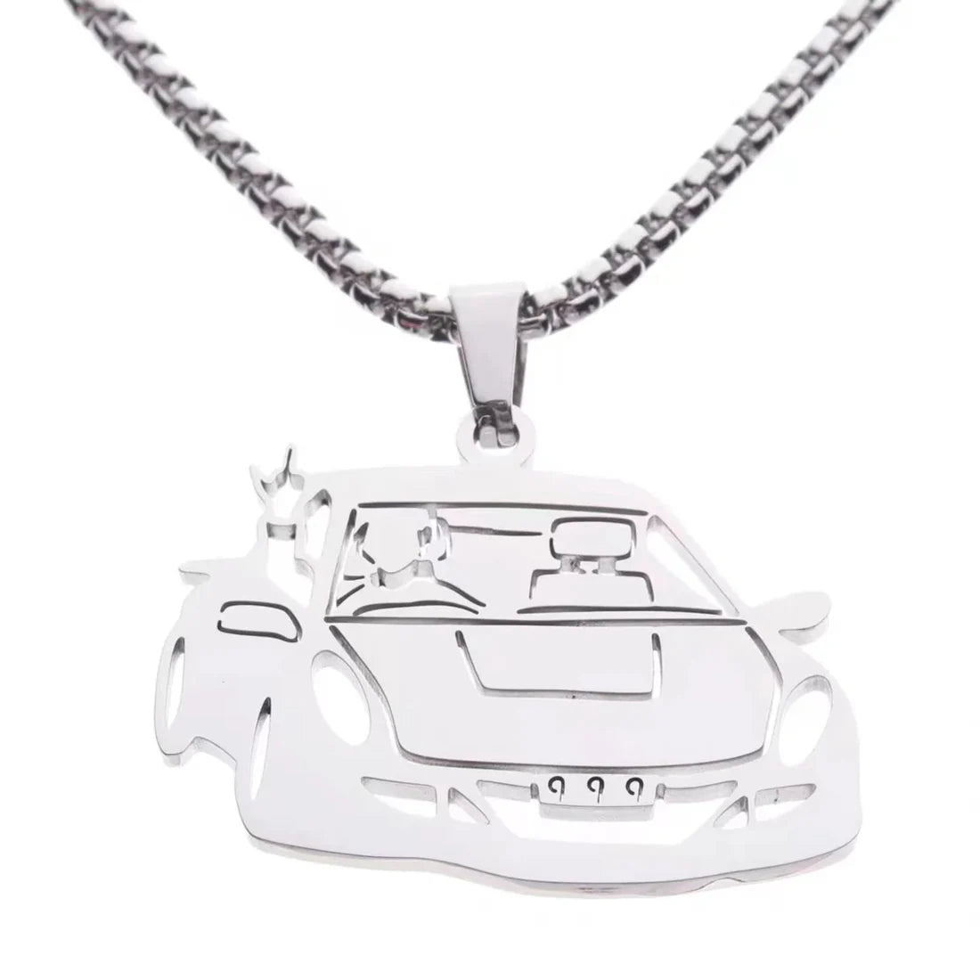 Juice Wrld Goodbye Good Riddance