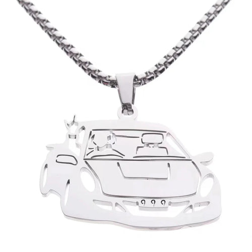 Juice Wrld Goodbye Good Riddance