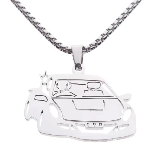 Juice Wrld Goodbye Good Riddance