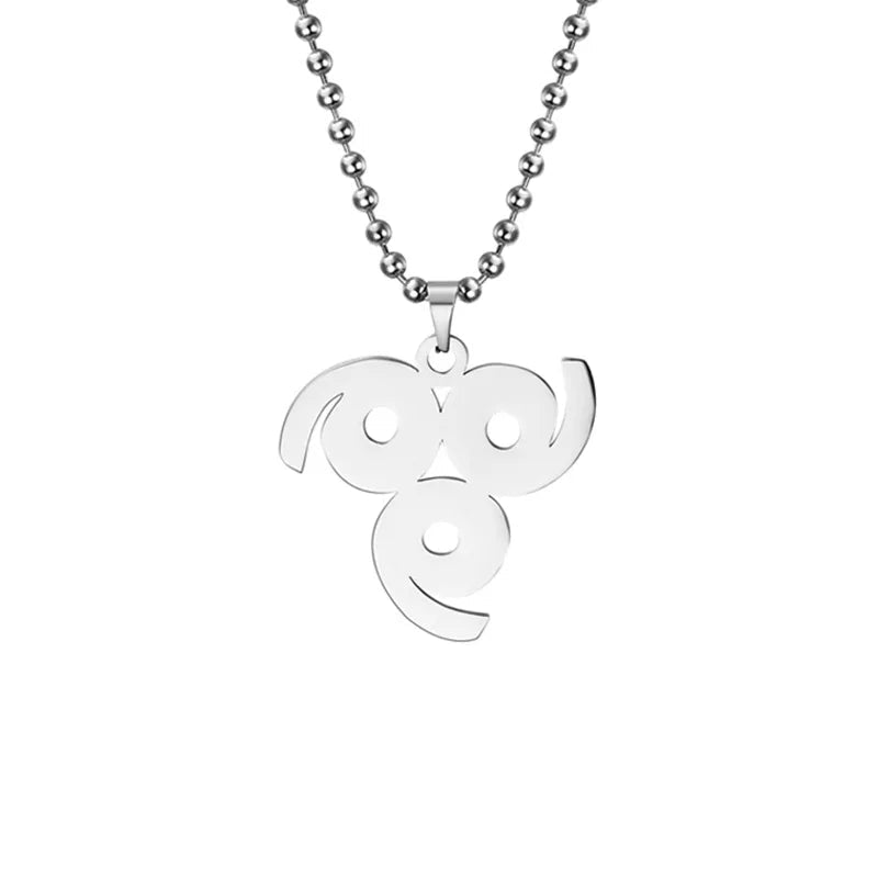 Juice Wrld 999 Wrld Heart