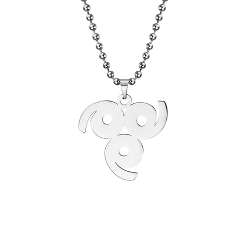 Juice Wrld 999 Wrld Heart