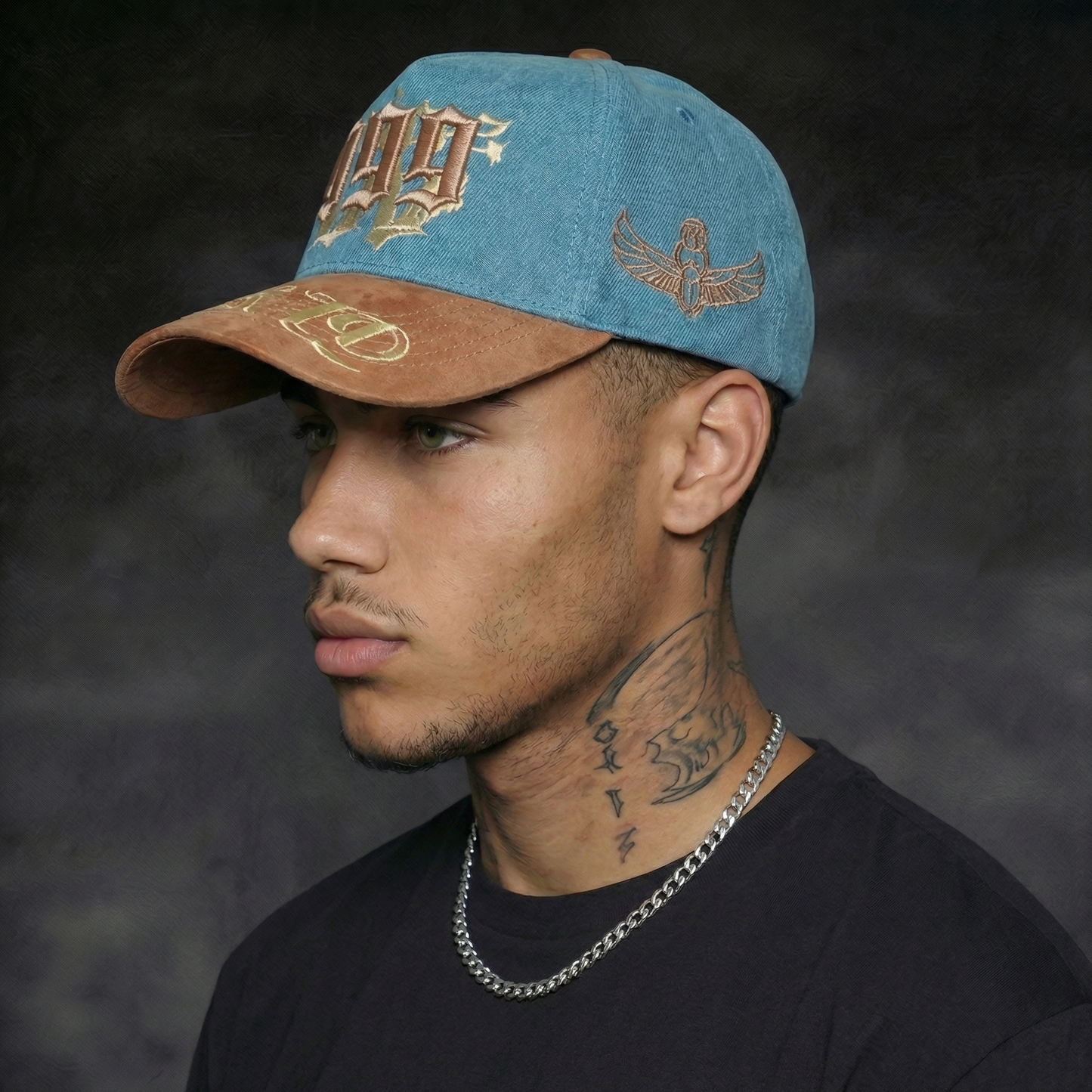 JUICE WRLD™ Limited Edition Hat