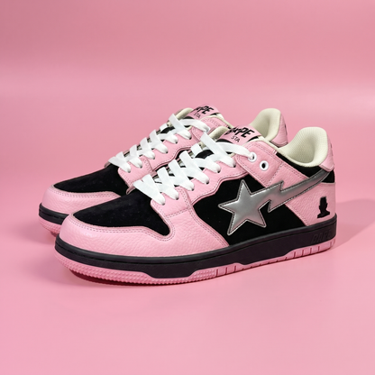 Tyler, The Creator Limited Edition Shoes