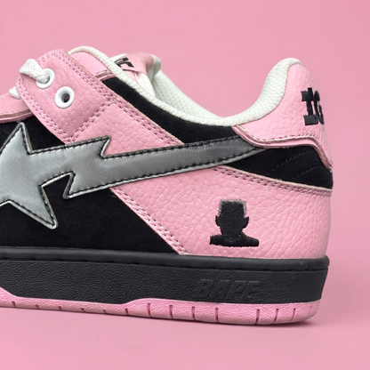Tyler, The Creator Limited Edition Shoes