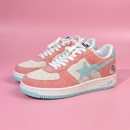 Mac Miller Limited Edition Shoes